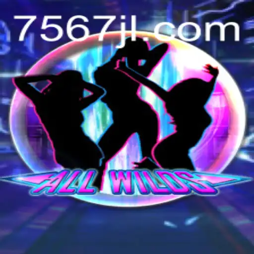 Exploring the Game AllWilds: An Intriguing Card Game Experience