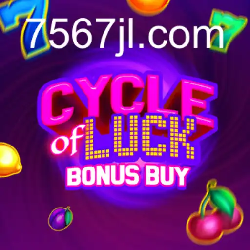 Delving into CycleofLuckBonusBuy: A Comprehensive Exploration