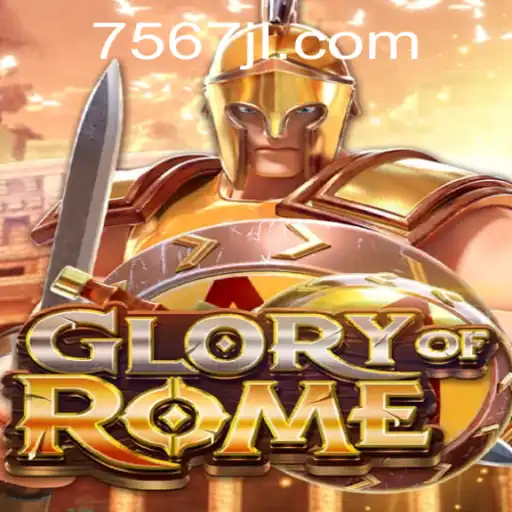Exploring the Captivating World of GloryofRome: Unleash Your Inner Strategist
