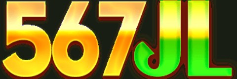 567JL