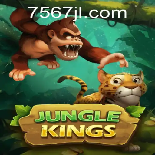 Discover the Thrill of JungleKings: A New Adventure Awaits with the Code 567JL