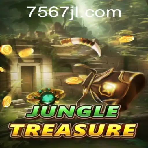 Unveiling the Excitement of JungleTreasure and Its Unique Gameplay