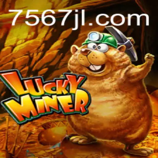 Discover the Thrills of LuckyMiner: A Journey into a World of Chance and Adventure