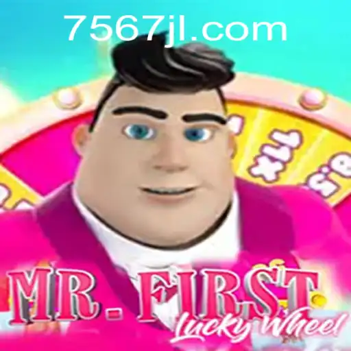 Exploring the Thrills of MrFirstLuckyWheel and the Unique Code 567JL