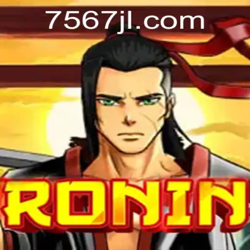 Ronin: The Thrilling New Experience in Gamification