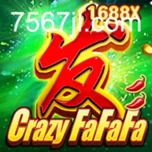 Unveiling CrazyFaFaFa: The Game that Redefines Excitement with 567JL