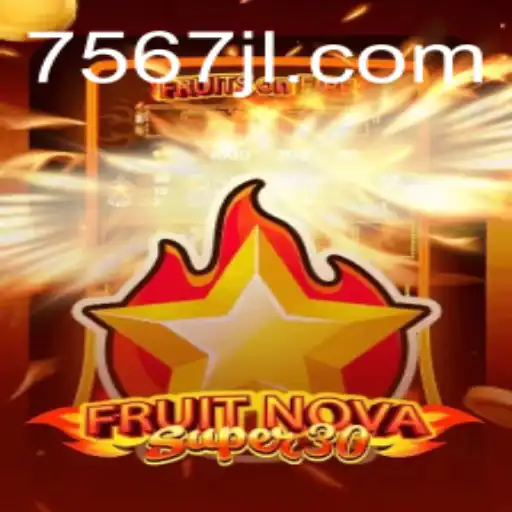 Exploring the Unique Universe of FruitrNovaSupe30