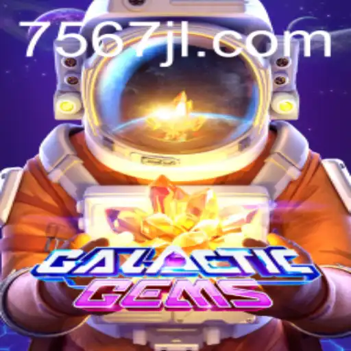 GalacticGems: An In-Depth Exploration