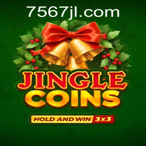 Discover the Excitement of Jinglecoins: A Thrilling New Game