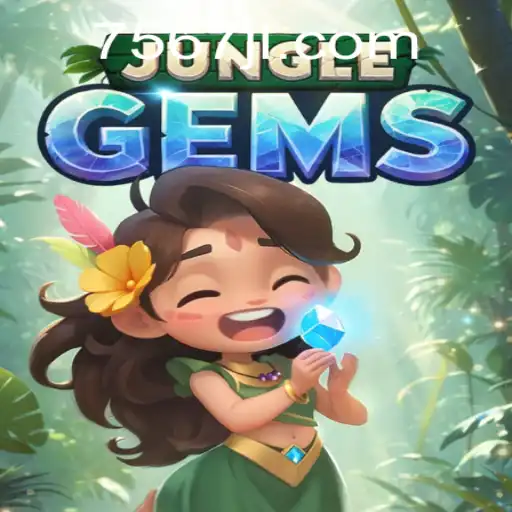 Unveiling JungleGems: The Thrilling Adventure Awaits