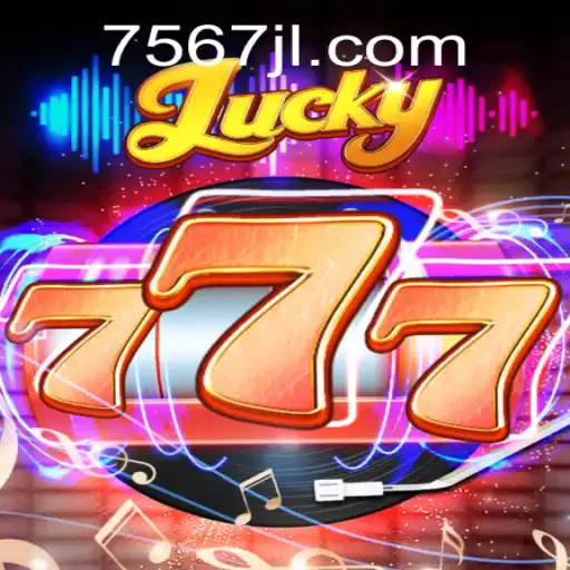 Discover the Exciting World of Lucky777: Unveiling the Thrilling Gameplay and Rules