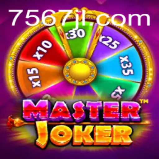 MasterJoker: The Ultimate Card Game Experience