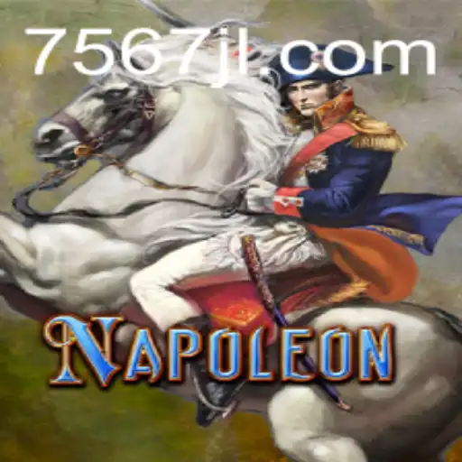 Exploring the Fascinating World of Napoleon Card Game: An Exciting Twist for Card Enthusiasts with Key Strategies
