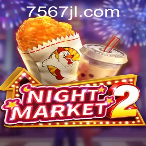 Exploring the Intricacies of NightMarket2: A Journey Through Gameplay and Strategy