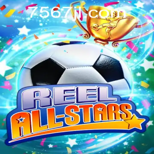 ReelAllStars: A New Age Gaming Experience with 567JL