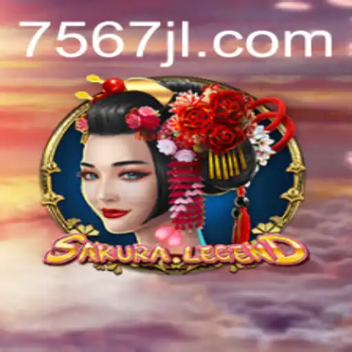 Exploring the Enchanting World of SakuraLegend and the Intriguing 567JL Edition